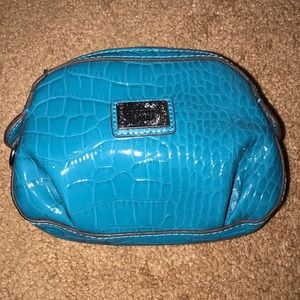 Liz Claiborne small bag
